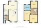 14 Collynson Close Willerby-High (1).jpg