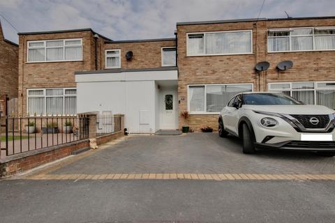 14 Collynson Close, Willerby, Hull, HU10 6AS