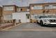 14 Collynson Close.jpg