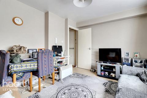 undefined, Brockway Close, Leytonstone