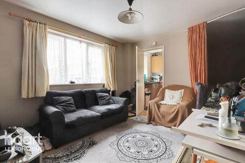undefined, Brockway Close, Leytonstone