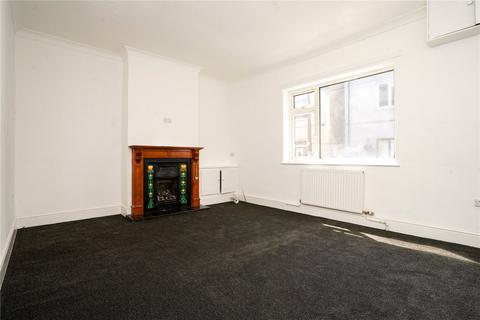undefined, New Street, Pilsley, Derbyshire, S45