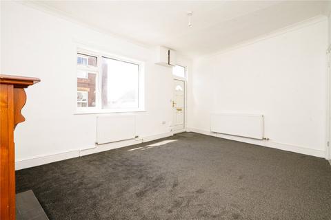undefined, New Street, Pilsley, Derbyshire, S45