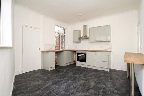 undefined, New Street, Pilsley, Derbyshire, S45