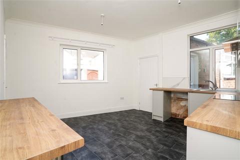 undefined, New Street, Pilsley, Derbyshire, S45