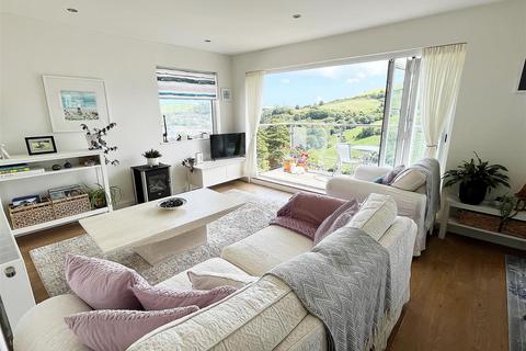 undefined, Churchfields, Dartmouth
