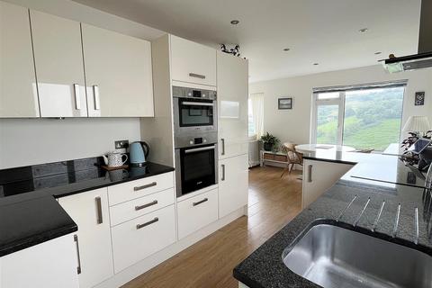 undefined, Churchfields, Dartmouth