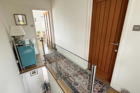 undefined, Churchfields, Dartmouth