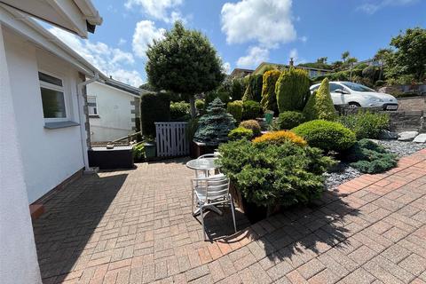undefined, Churchfields, Dartmouth
