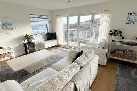 undefined, Churchfields, Dartmouth