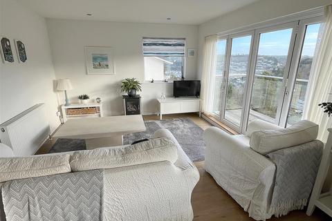 undefined, Churchfields, Dartmouth