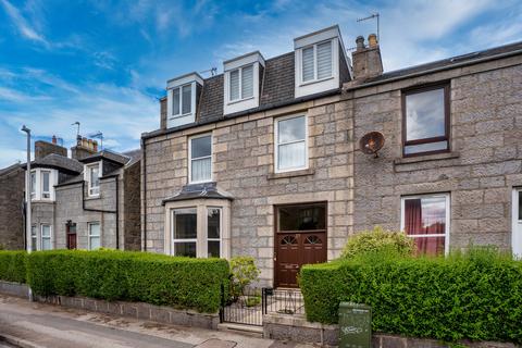 2 bedroom flat for sale - Erskine Street, Aberdeen, AB24