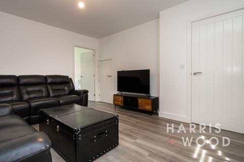 undefined, Whitmore Drive, Colchester, Essex, CO4