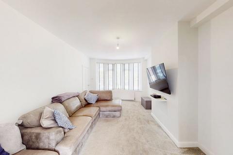 3 bedroom semi-detached house for sale, Park Road, Westhoughton, BL5