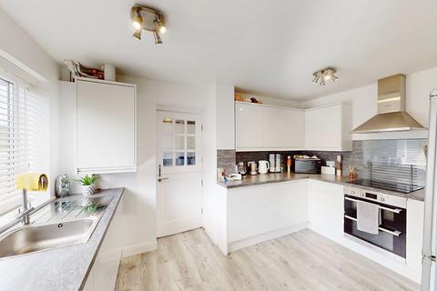3 bedroom semi-detached house for sale, Park Road, Westhoughton, BL5