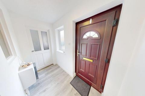 3 bedroom semi-detached house for sale, Park Road, Westhoughton, BL5