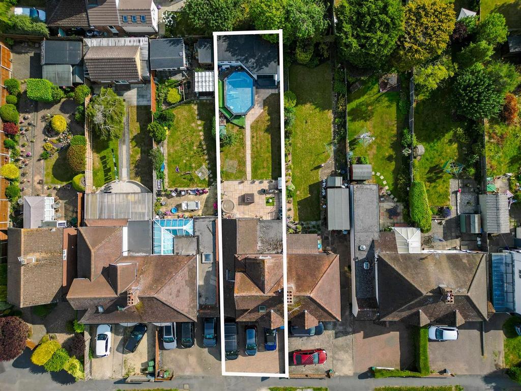 DJI 0448-HDR-Edit.jpg