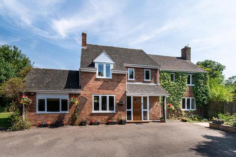 undefined, Blackwell, Shipston-on-Stour, Warwickshire, CV36