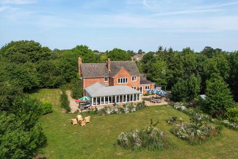 undefined, Blackwell, Shipston-on-Stour, Warwickshire, CV36
