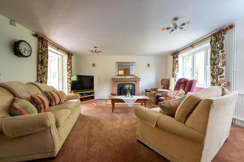 undefined, Blackwell, Shipston-on-Stour, Warwickshire, CV36