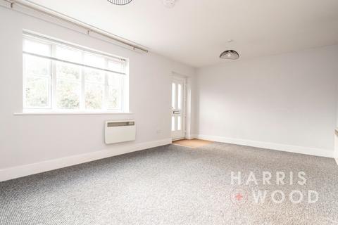 3 bedroom link detached house for sale, Scarletts Road, Colchester, Essex, CO1