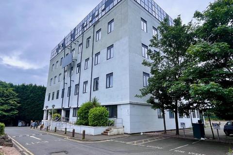 1 bedroom apartment to rent, Oak Court, Dudley Road, Brierley Hill