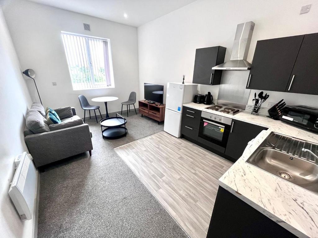 OPEN PLAN LOUNGE KITCHEN DINER.jpg
