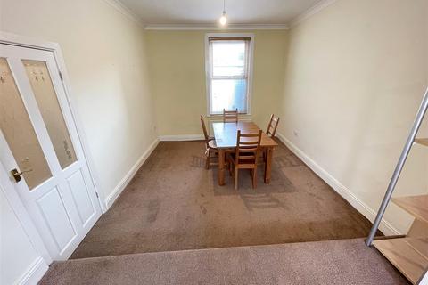 undefined, Granville Avenue, Hartlepool
