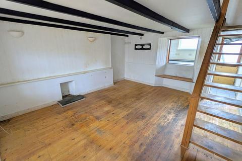 3a School Lane, Marazion, TR17 0DG