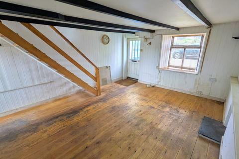 3a School Lane, Marazion, TR17 0DG
