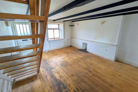 3a School Lane, Marazion, TR17 0DG
