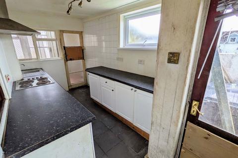 3a School Lane, Marazion, TR17 0DG
