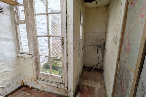 3a School Lane, Marazion, TR17 0DG