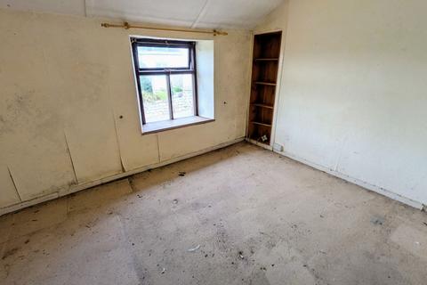 3a School Lane, Marazion, TR17 0DG