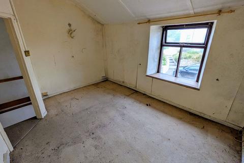 3a School Lane, Marazion, TR17 0DG
