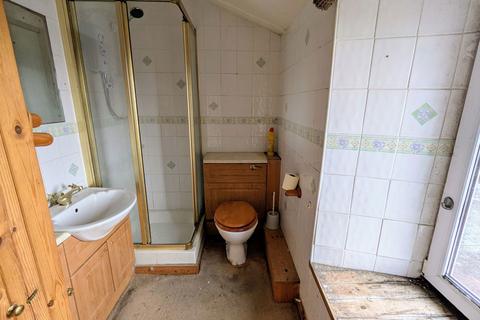 3a School Lane, Marazion, TR17 0DG