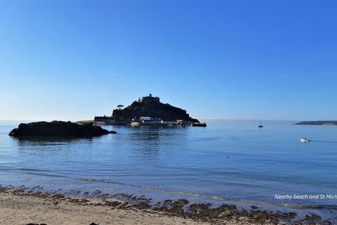 3a School Lane, Marazion, TR17 0DG
