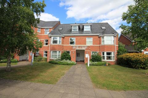 undefined, Tudor Coppice, Solihull, B91