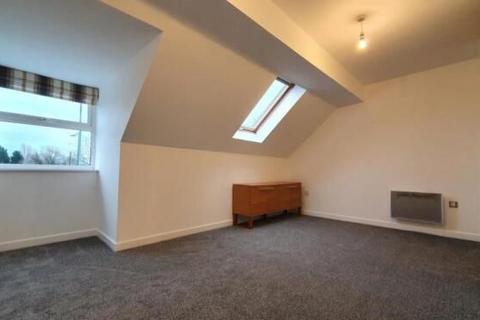 undefined, Tudor Coppice, Solihull, B91