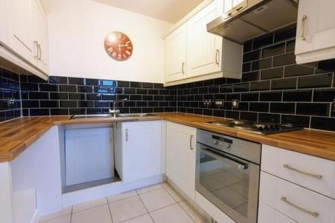 undefined, Tudor Coppice, Solihull, B91