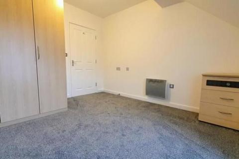 undefined, Tudor Coppice, Solihull, B91