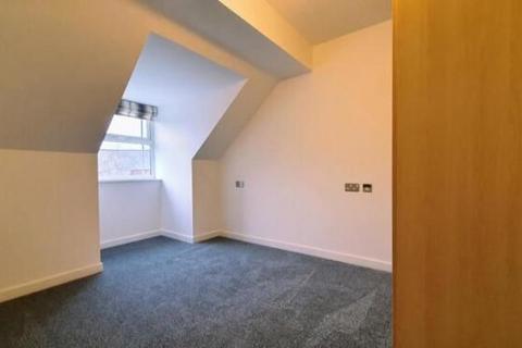 undefined, Tudor Coppice, Solihull, B91