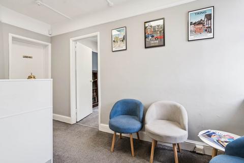 2 bedroom semi-detached house for sale, High Street, Tring