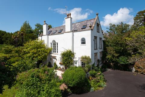 undefined, St Andrews Road, Cheddar