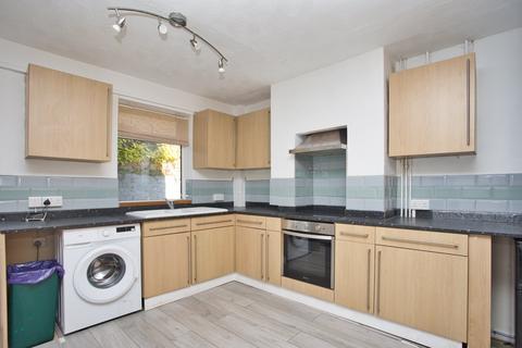 2 bedroom end of terrace house for sale, North Barrack Road, Deal, CT14