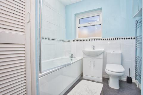 2 bedroom end of terrace house for sale, North Barrack Road, Deal, CT14