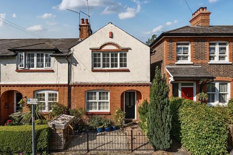 57 Cline Road, Guildford, GU1 3ND