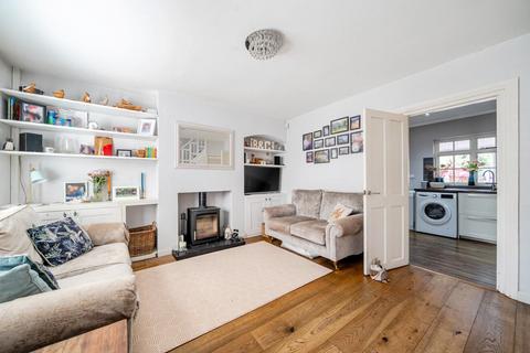 57 Cline Road, Guildford, GU1 3ND