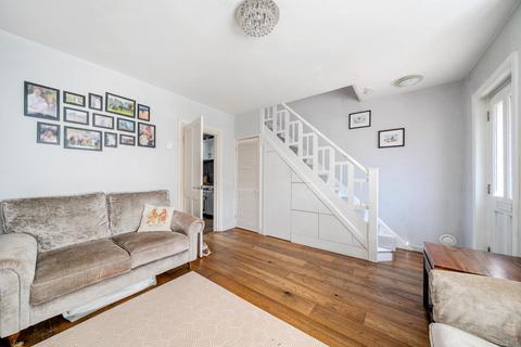 57 Cline Road, Guildford, GU1 3ND
