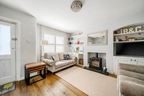 57 Cline Road, Guildford, GU1 3ND